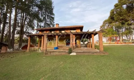 Terreno à venda,19000.00 m , cará cará, ponta grossa - pr