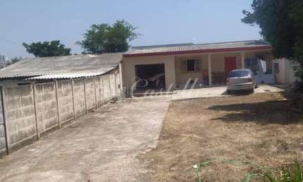 Terreno à venda,360.00 m , Boa Vista, PONTA GROSSA - PR