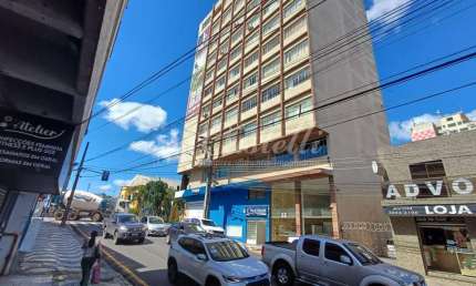 Sala Comercial à venda,60.00 m , Centro, PONTA GROSSA - PR
