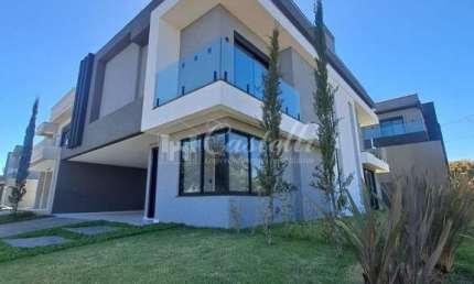 Residência para à venda, Jardim Carvalho, PONTA GROSSA - PR