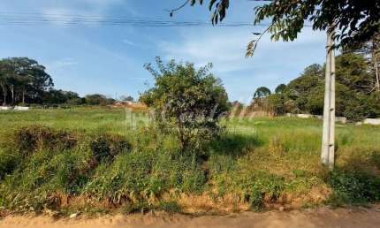 Terreno à venda, Distrito de Guaragi, PONTA GROSSA - PR