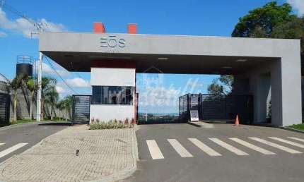 Terreno à venda, no Bairro Contorno, em PONTA GROSSA - PR