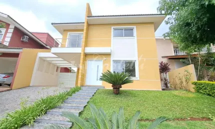 Residência de Alto Padrão  Conforto, Sofisticação e Funcionalidade