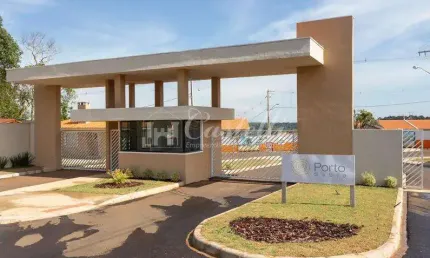 Casa para à venda, no Bairro Chapada, em PONTA GROSSA - PR