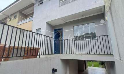 Sobrado para  à venda, no Bairro Orfãs, em PONTA GROSSA - PR