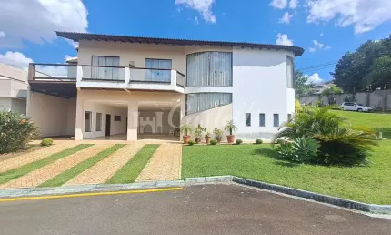 Casa  para locação, no Bairro Oficinas, PONTA GROSSA - PR