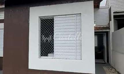 Casa para locação, no Bairro Boa Vista, PONTA GROSSA - PR
