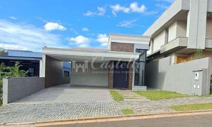 Casa para locação, no Bairro Oficinas, em PONTA GROSSA - PR