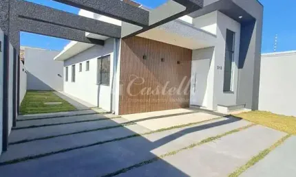 Casa para à venda, no bairro uvaranas, ponta grossa - pr