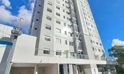 Apartamento cobertura à venda, Centro, PONTA GROSSA - PR