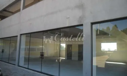 Sala Comercial à venda, Oficinas, PONTA GROSSA - PR