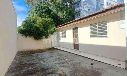 Casa para locação, no Bairro Uvaranas, PONTA GROSSA - PR