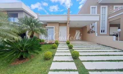 Casa para locação, no Bairro Neves, em PONTA GROSSA - PR