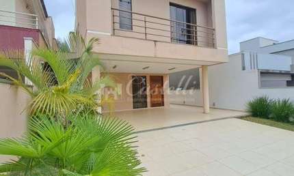 Casa para locação, no Bairro Neves, em PONTA GROSSA - PR