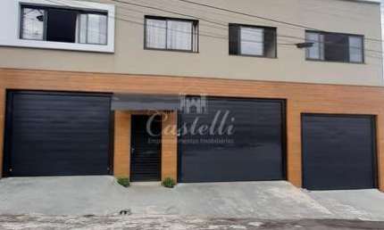 Sala Comercial para locação, Órfãs, PONTA GROSSA - PR