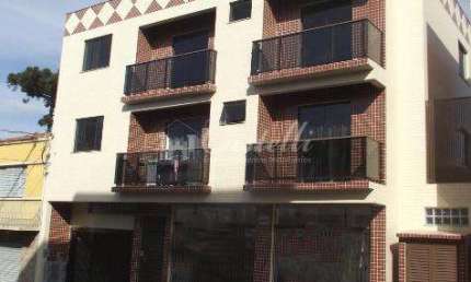 Sala Comercial para locação, no Centro, PONTA GROSSA - PR
