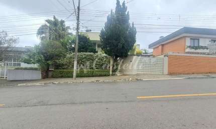 Casa para locação, na Vila Estrela, em PONTA GROSSA - PR