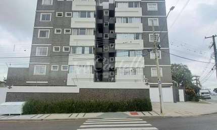 Apartamento para locação, na Vila Estrela, PONTA GROSSA - PR
