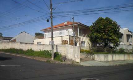 Comercial à venda, Jardim Carvalho, PONTA GROSSA - PR