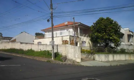 Casa para locação, Jardim Carvalho, PONTA GROSSA - PR