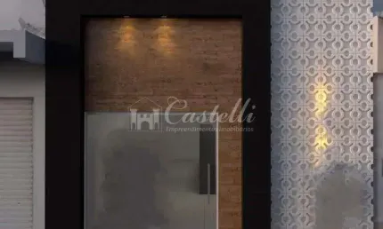 Imovel comercial para locação, centro, ponta grossa - pr