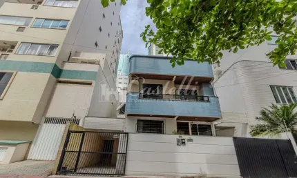Apartamento com 2 quartos à venda na Rua 3.610, 150, Centro, Camboriú