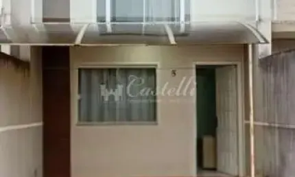 Sobrado para locação, Neves,rua dr Joao cecy filho 2828 PONTA GROSSA - PR