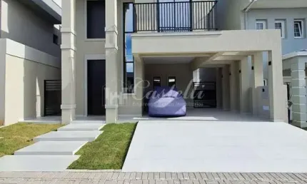 Casa para locação, no Bairro Uvaranas, PONTA GROSSA - PR