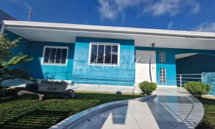 Casa para venda, no bairro nova rússia, ponta grossa - pr