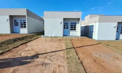 Casa para locação, no Bairro  Neves, em PONTA GROSSA - PR