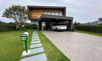 Casa 4 suÍtes - reserva camboriÚ , Centro, Camboriú - SC