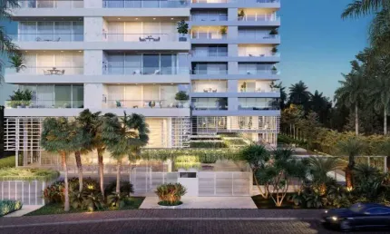 Riva praia brava , praia brava de itajaí, itajaí - sc