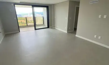Torres da brava - torre brisa , praia brava, itajaí - sc