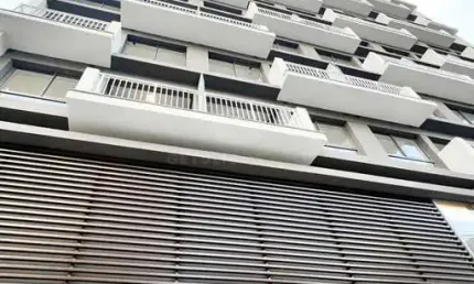 Nex one itaim  - studio são paulo , vila nova conceição, sao paulo - sp