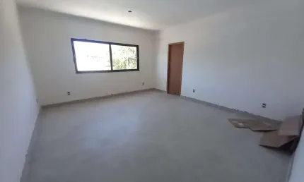 Sala para alugar, 25 m² por R$ 1.223,00/mês - Cidade São Jorge - Santo André/SP