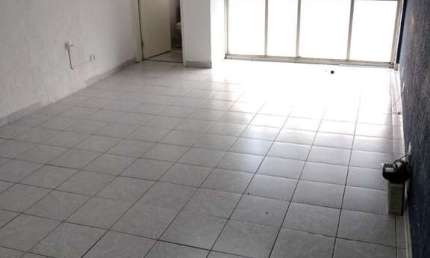Sala para alugar, 28 m² por R$ 1.300/mês - Centro - Santo André/SP