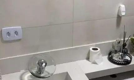 Apartamento duplex residencial à venda, parque são vicente, mauá - ad0015.