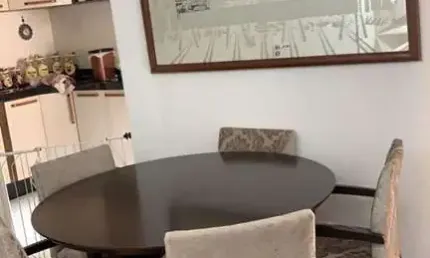 Apartamento Duplex Residencial à venda, Vila Guarani, Mauá - AD0016.