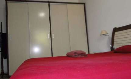Chácara Residencial à venda, Recanto Vital Brasil, Mauá - CH0025.
