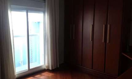 Sobrado Residencial para venda e locação, Jardim Pilar, Mauá - SO0013.