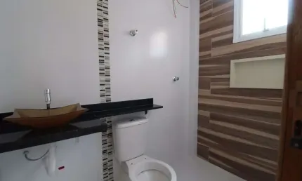 Cobertura Residencial à venda, Vila Tibiriçá, Santo André - CO0024.
