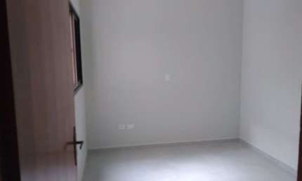 Apartamento Residencial à venda, Vila Eldízia, Santo André - AP0549.