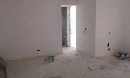 Apartamento com 2 dormitórios à venda, 65 m² por r$ 349.900,00 - jardim pilar - mauá/sp