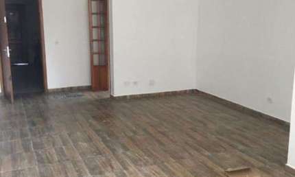 Apartamento Residencial à venda, Vila Bocaina, Mauá - AP0605.