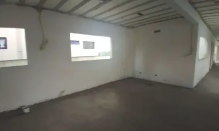 Prédio comercial para locação, vila bocaina, mauá - pr0004.
