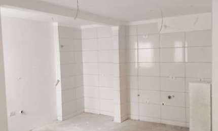 Apartamento Residencial à venda, Vila Nossa Senhora das Vitórias, Mauá - AP0733.