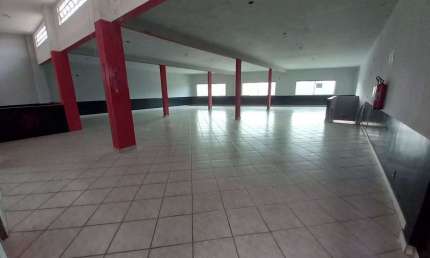 Prédio à venda, 930 m² por R$ 3.150.000,00 - Matriz - Mauá/SP