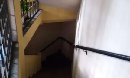 Prédio Comercial à venda, Parque Marajoara, Santo André - PR0031.