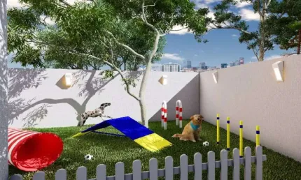 Apartamento residencial à venda, vila dirce, mauá - ap0761.