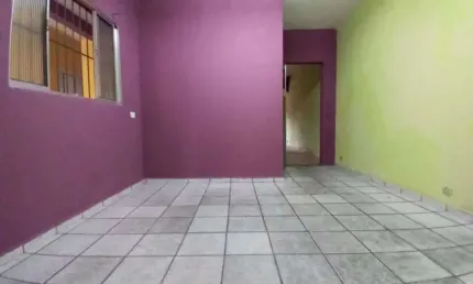 Sala Comercial para locação, Jardim Zaira, Mauá - SA0045.